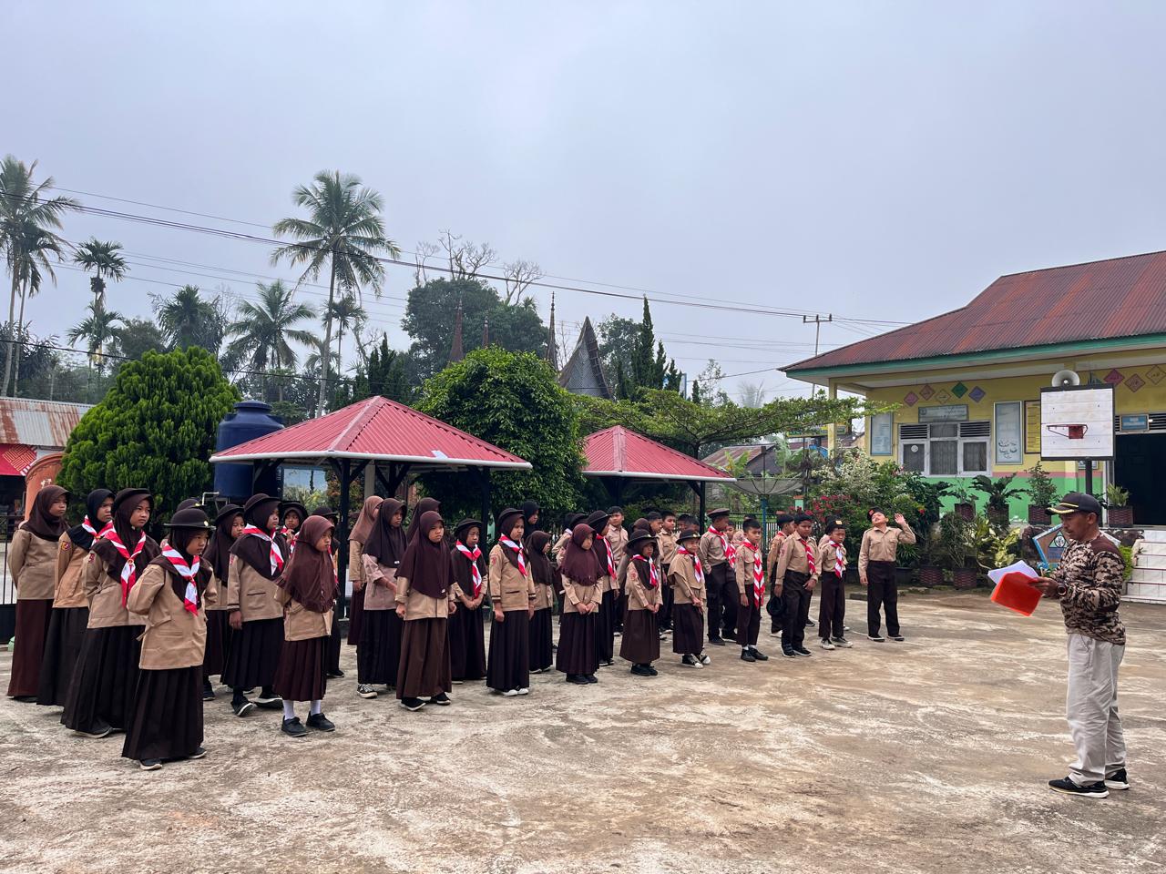 Deretan Prestasi Membanggakan Siswa SMA Negeri 1 Jember di Berbagai Ajang 2026